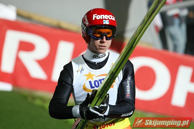 019 Kalle Keituri
